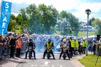 Vintage-motorcycle-club;eventdigitalimages;no-limits-trackdays;peter-wileman-photography;vintage-motocycles;vmcc-banbury-run-photographs